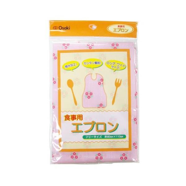 HpGv sN t[TCY 80cm×110cm Osaki