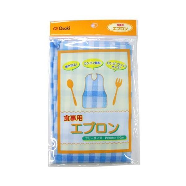 HpGv u[ t[TCY 80cm×110cm Osaki