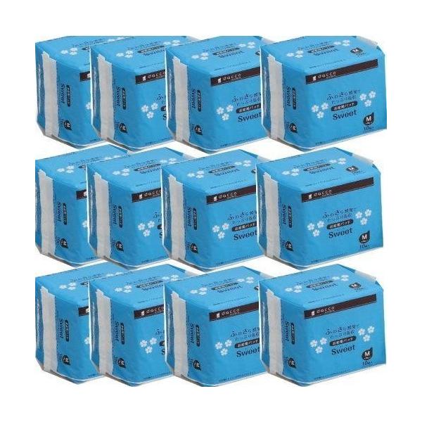 Yppbh Sweet IITLfBJ _bR dacco M 10 12Zbg