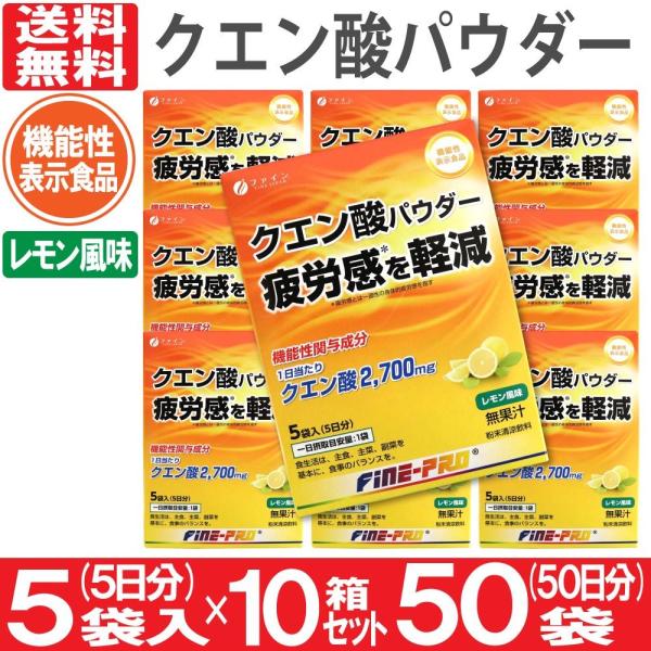 NG_pE_[ @\\Hi 50 5ܓ×10 50  500mLp   r^~ t@C