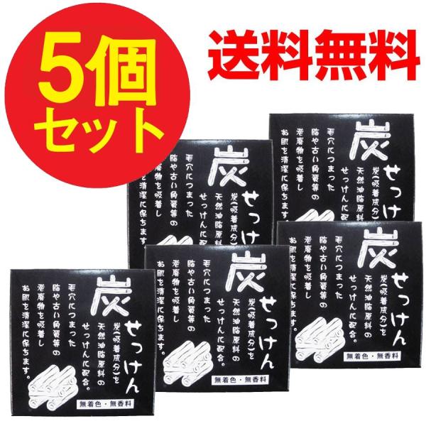 Y 500g 100g×5Zbg Y Ό n̉ 