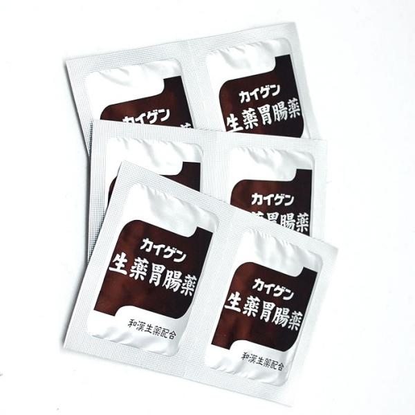 第3類医薬品 胃 薬 胃腸薬 市販 漢方 生薬 カイゲン生薬胃腸薬 36包 胃痛 二日酔い 胃もたれ 胸やけ 吐き気 食欲不振 消化不良 胃酸過多 食べ過ぎ Buyee Buyee Japanese Proxy Service Buy From Japan Bot Online