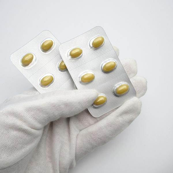 指定第2類医薬品 ノイロンムーンs 12カプセル 睡眠改善薬 ジフェンヒドラミン製剤 不眠の緩和 寝つきが悪い方 眠りが浅い方 睡眠サプリ 市販 Buyee Buyee 日本の通販商品 オークションの代理入札 代理購入