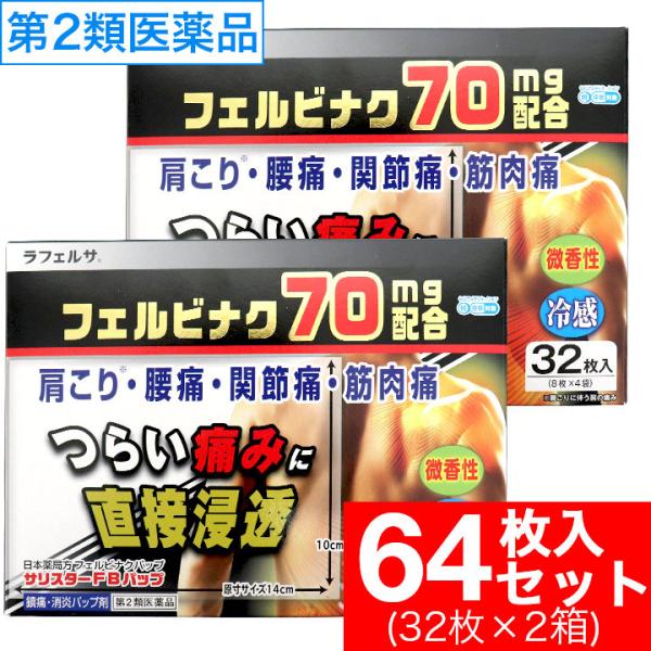 冷湿布 ランキングtop28 人気売れ筋ランキング Yahoo ショッピング