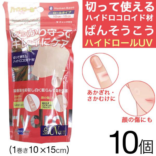 Jnp 唻 e[v TCY ɂ ؂Ďg ~}Jnp nCh[UV 10Zbg 1 10×15cm nChRChf vXCXg HC