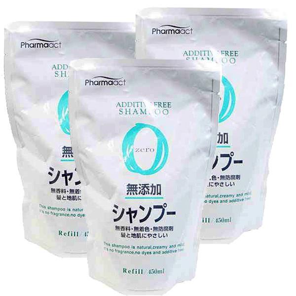 Y Vv[ t@[}ANg lߑւp 450ml 3Zbg