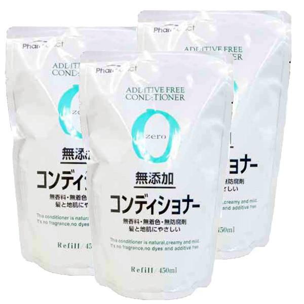 Y RfBVi[ lւp 3Zbg t@[}ANg ƒnɂ₳YRfBVi[