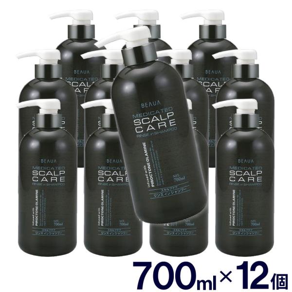 XJvVv[ Y p XCVv[ 12Zbg 8400ml 700ml×12 { mVR { 