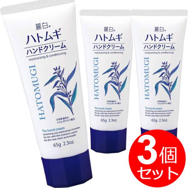 픒 ngM nhN[ 65g 3Zbg