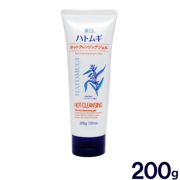 픒 ngM zbgNWOWF 200g F VRێngMGLXz