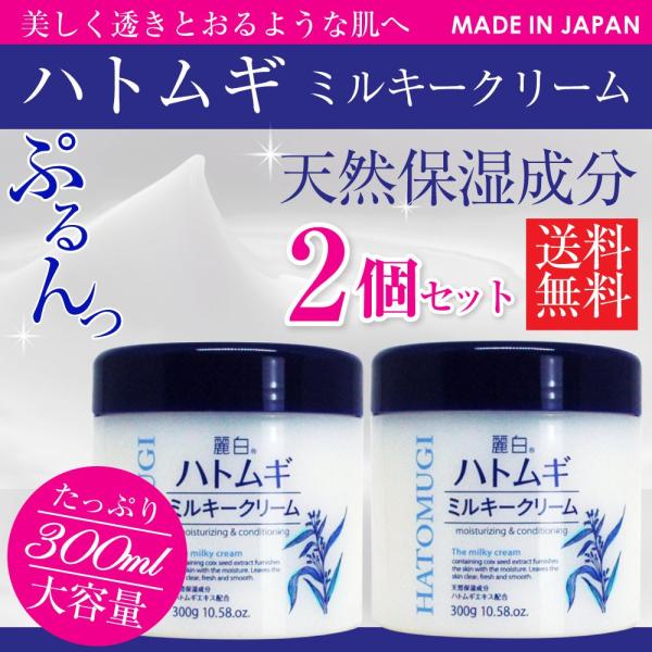 픒 ngM~L[N[ 300g 2Zbg ێqA_z