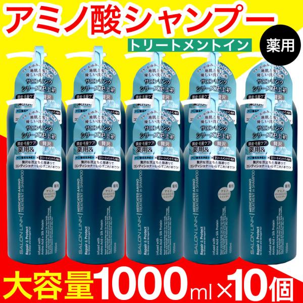 A~m_Vv[ g[ggC p 16̃A~m_ A~m Vv[ 1000ml 10{Zbg TN 򕔊Oi