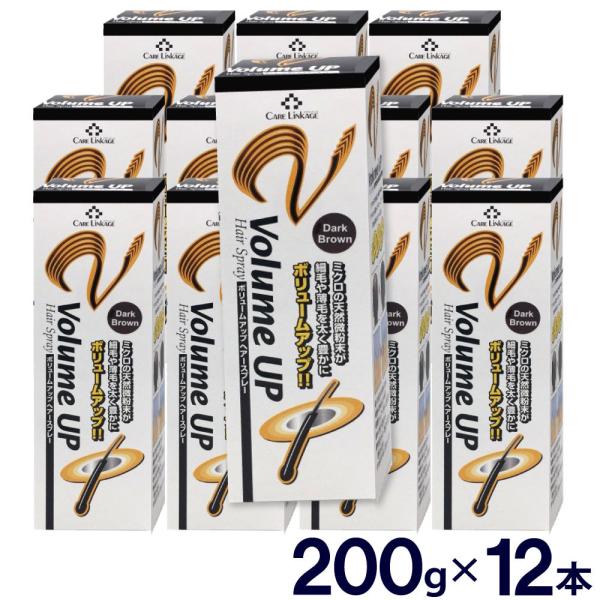 уXv[ _[NuE 2400g 200×12{Zbg uԑ   ΍ ӂ肩 {[Abv wAXv[ ̑ɐї 