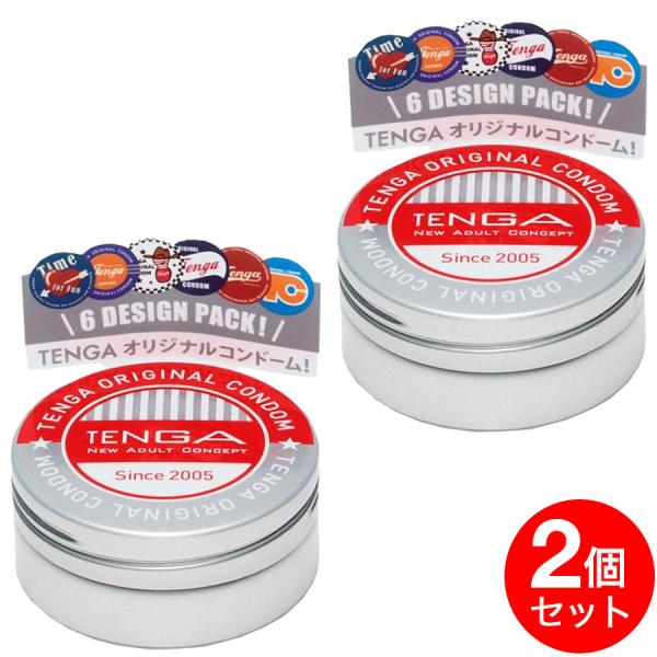 にいてんごむっ！6個セット wagonsale_4560220554654-2