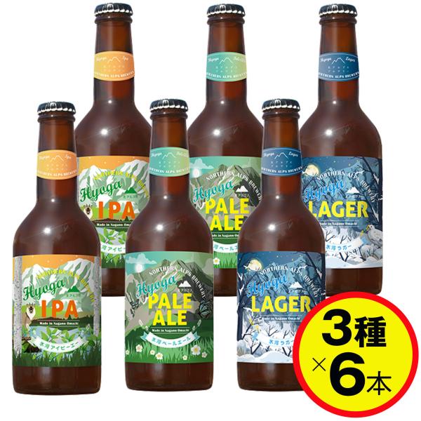 ビール ギフト おしゃれ みんな探してる人気モノ ビール ギフト おしゃれ 食品