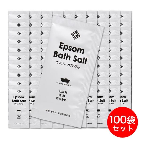 GemiDSPA&amp;BEAUTYEpsomBath Saltエプソム バスソルトBath Goods入浴料香料・着色料・保存料 無添加入浴用化粧品日本製（MADE IN JAPAN）エプソムソルトは、15世紀〜16世紀にイングランドの...