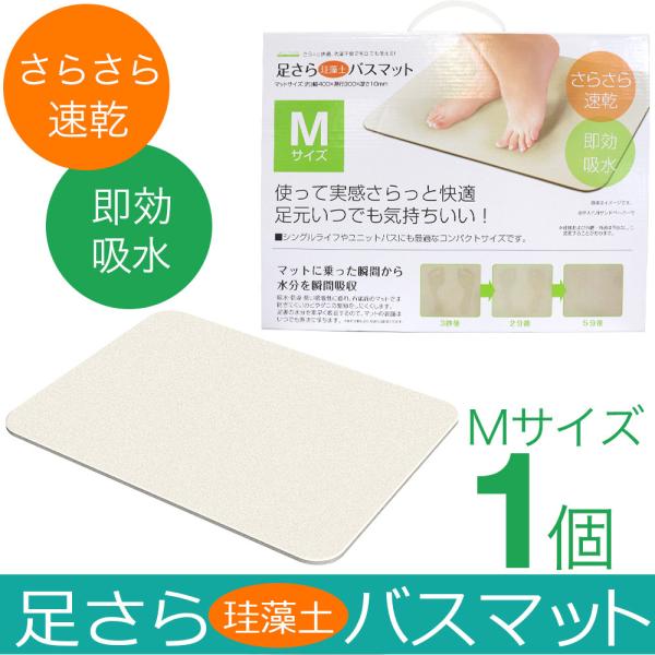  ]yoX}bg MTCY 40cm×30cm VRf z L  hJr h_j hL ]y