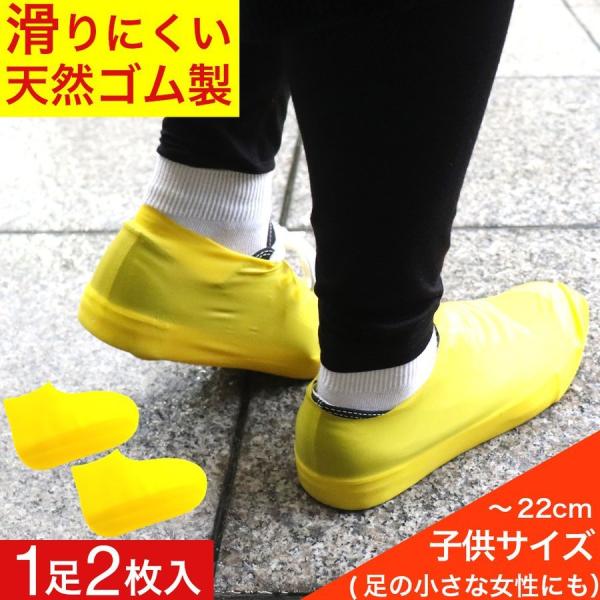 hV[YJo[ h qp fB[X F CJo[  CV[YJo[