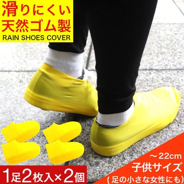 hV[YJo[ h qp 12×2 fB[X F CJo[ CV[YJo[