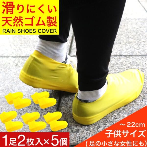 hV[YJo[ h qp 12×5 fB[X F CJo[  CV[YJo[