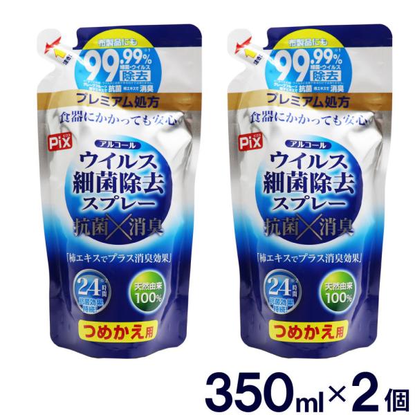 アルコール 除菌 詰め替え」の人気商品一覧 | 安い商品を通販