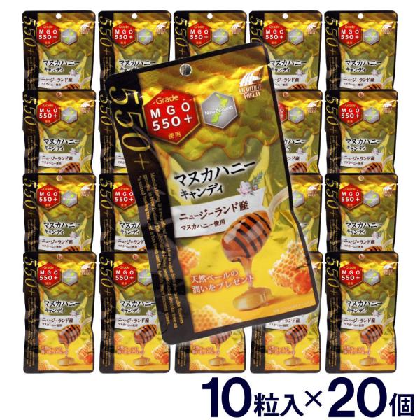 }kJnj[ LfB MGO550+ 10 ×20Zbg j[W[hY { I ݂͂ 