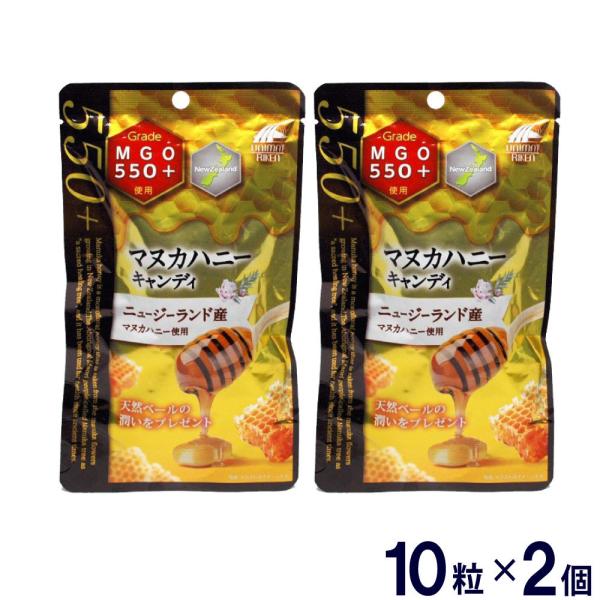 }kJnj[ LfB MGO550+ 10 2Zbg j[W[hY { I ݂͂