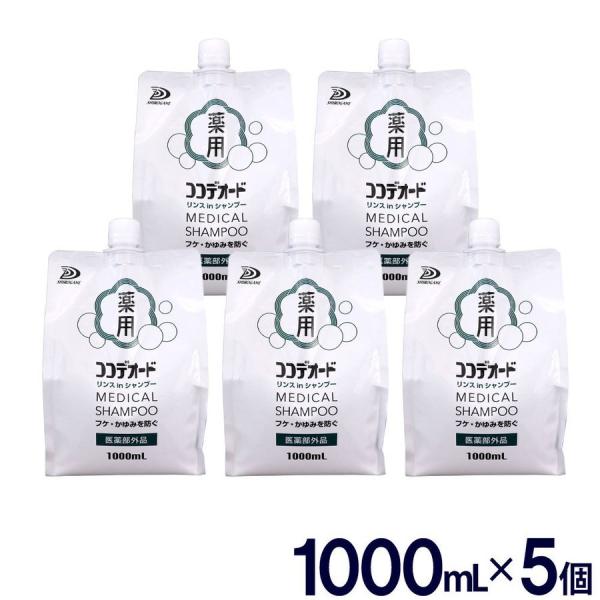 tP Vv[ RRfI[h XinVv[ lւ 1000L×5 tP hVv[ p  ~Ri][Ɏ_ ~Ri][Vv[