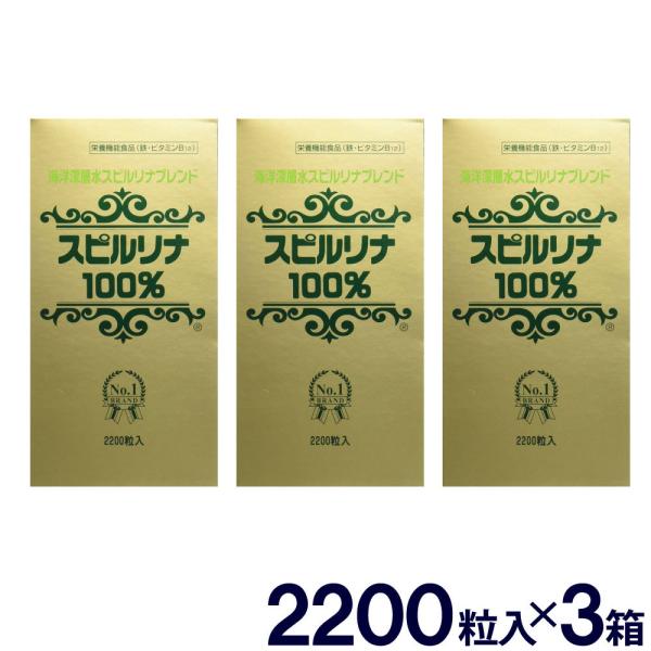 Cm[wXsiuh 2200 RZbg WpAWF