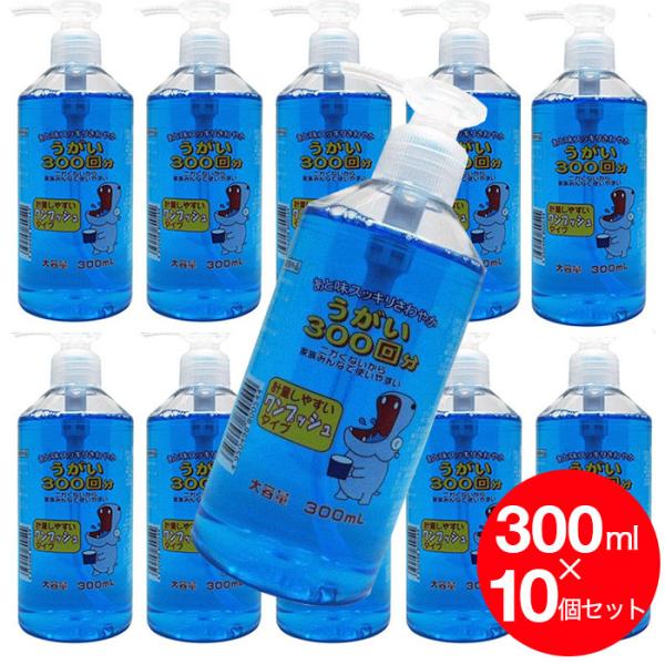 ------------------------------------------------------【送料無料】※沖縄・離島など一部地域を除きます-------------------------------------------...