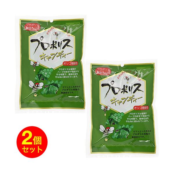 X쌒N v|XLfB[ 100g 2Zbg v|XGLXܗL F{ ݂͂ v|X