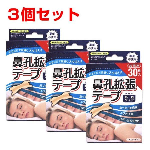 @Ege[v RO×RZbg { F^Cv @oge[v