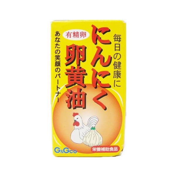 ɂɂ  ɂɂ oCIt[YC^[iVi