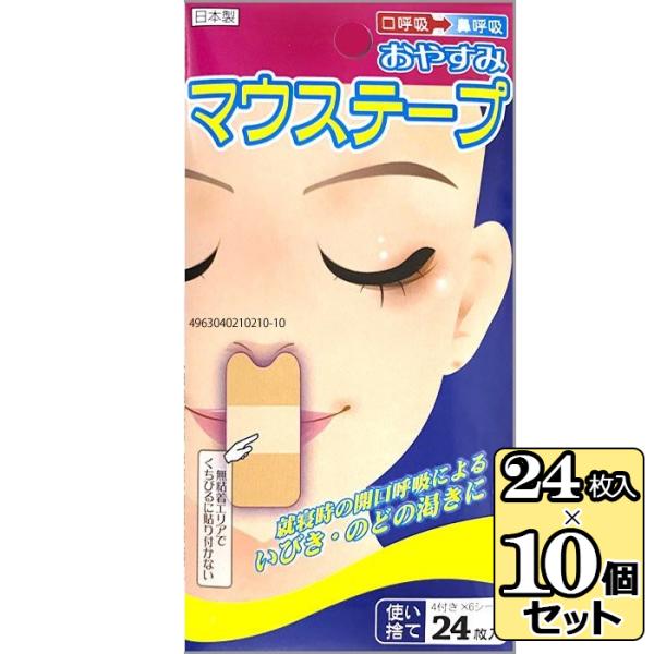 e[v }EXe[v 24 10Zbg 240 [  䂤pPbg ΍