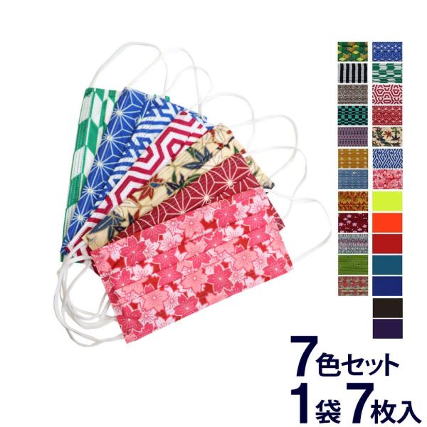 }XN jp p 17  IV  Y fB[X 傫߃TCY ߃TCY ʃTCY 傫߃TCY M[}XN