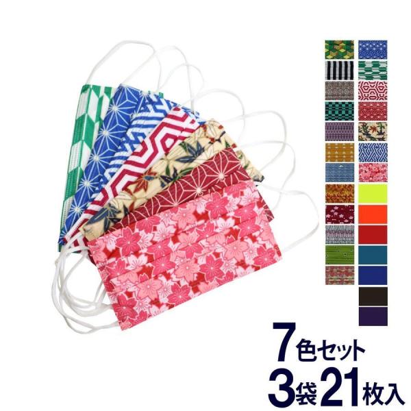 }XN jp p 321  IV  Y fB[X 傫߃TCY ߃TCY ʃTCY 傫߃TCY M[}XN