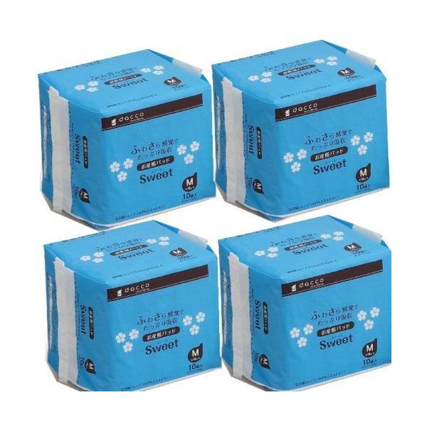 ●使用上の注意●・お肌に合わないときは使用を中止し、医師又は薬剤師に相談してください。・ご使用後のお産用パッドは、トイレに流さず、衛生的に処理してください。●保管上の注意●開封後は、ほこりやゴミが入り込まないよう、清潔に保管してください。●...