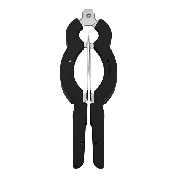 サンクラフト 栓抜き オープナー びんふた開け RD-01 せんぬき