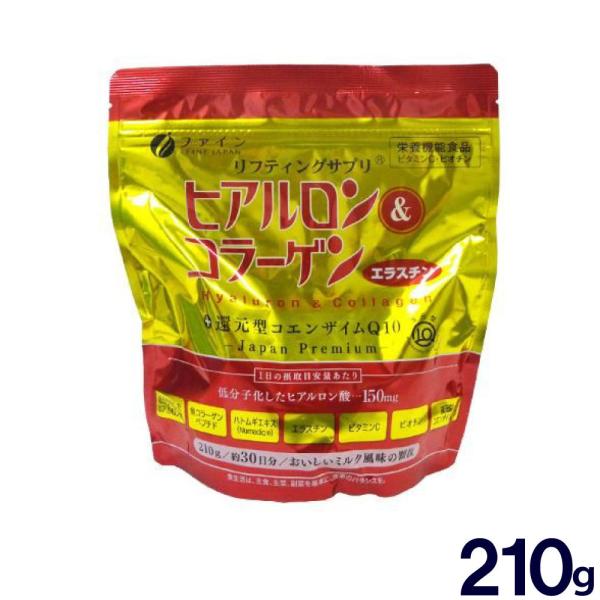 R[Q teBOTv qA&amp;R[Q{Ҍ^RGUCQ10 210g 30 ߂p 