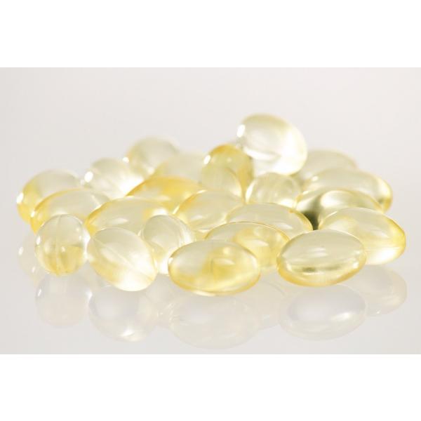 ココナツオイルダイエット 590mg 60粒 ココナッツオイル サプリ サプリメント ファイン メール便で送料無料 ゆうパケット Buyee 日本代购平台 产品购物网站大全 Buyee一站式代购 Bot Online