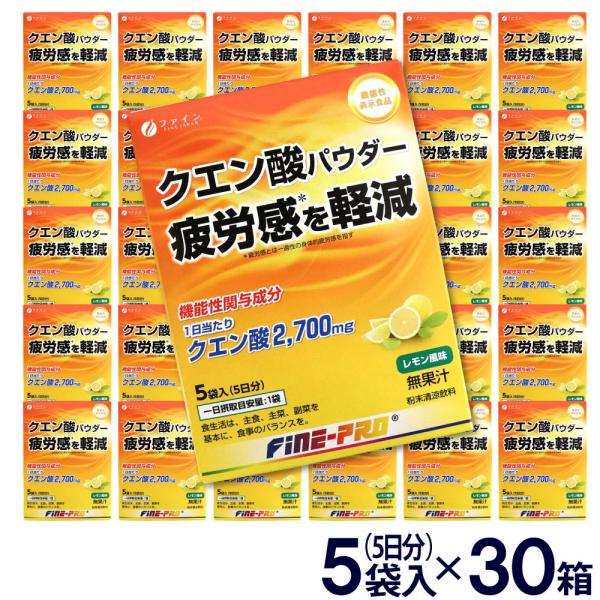 NG_pE_[ @\\Hi 150 5ܓ×30 150  500mLp   r^~ t@C 