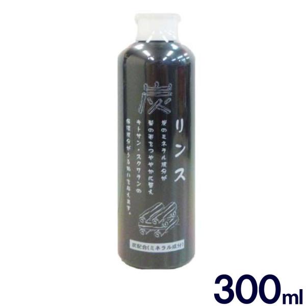 男のシャンプー ３００ｍｌ ちのしお社 シャンプー ｘ 4組 H 通販 人気