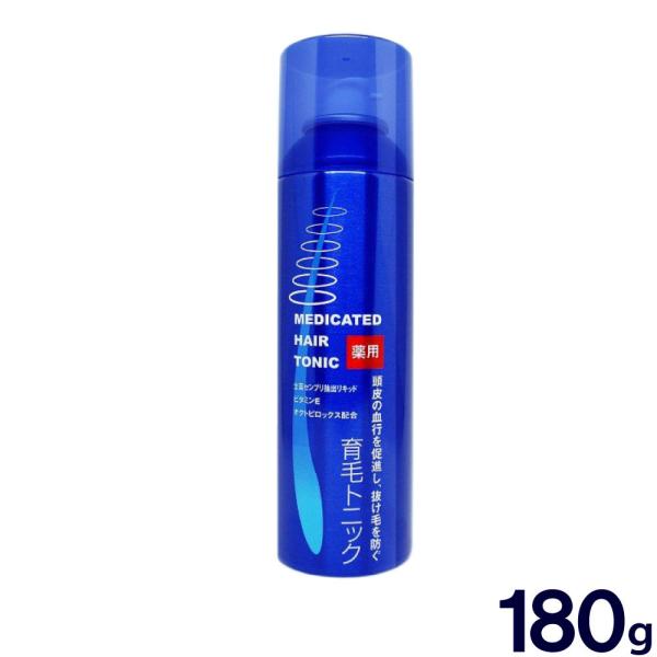 уgjbN LO p j fB[Xp 180g