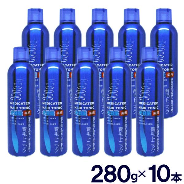 pуgjbN LO p j fB[Xp 280g×10{Zbg v2800 