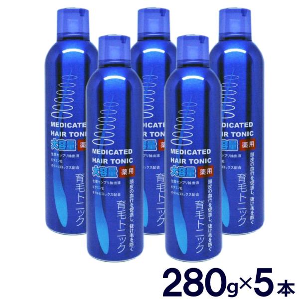 pуgjbN LO p j fB[Xp 280g×5{Zbg v1400 