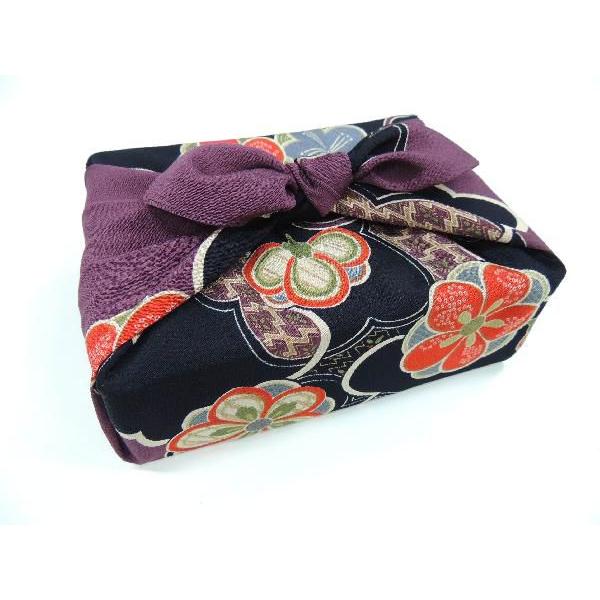 C~@JȂ݁@߂FT@ӂ낵@J~@yUWzЁ@[֑Ήi@