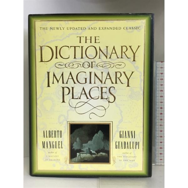 表紙にスレ、ヨレ、傷み、天地小口にスレ、ヨレ、傷み、多少のヤケ、本にヨレ、があります。本を読むことに支障はございません。※注意事項※■商品・状態はコンディションガイドラインに基づき、判断・出品されております。■付録等の付属品がある商品の場合...