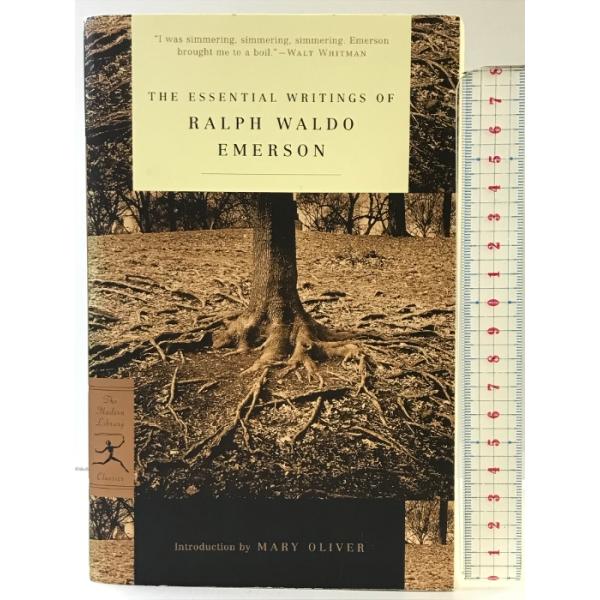 表紙にスレ、ヨレ、ヤケ、シミ、天地小口にヤケ、スレ、シミ、本にヨレ、ヤケ、シミ、があります。本を読むことに支障はございません。※注意事項※■商品・状態はコンディションガイドラインに基づき、判断・出品されております。■付録等の付属品がある商品...