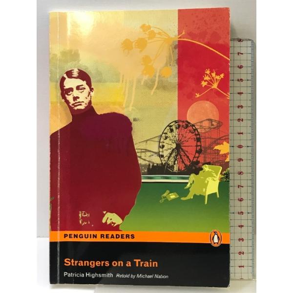 表紙にスレ、ヨレ、ヤケ、折れ目、天地小口に多少のヤケ、本にヨレ、があります。本を読むことに支障はございません。※注意事項※■商品・状態はコンディションガイドラインに基づき、判断・出品されております。■付録等の付属品がある商品の場合、記載され...