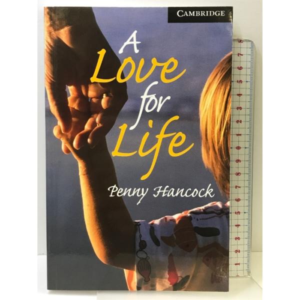 多少のスレ、ヨレ等使用感のみで良好です。※注意事項※■商品・状態はコンディションガイドラインを参考に、判断・出品されております。状態については説明文を一読ください。■付録等の付属品がある商品の場合、記載されていない物は『付属なし』とご理解下...